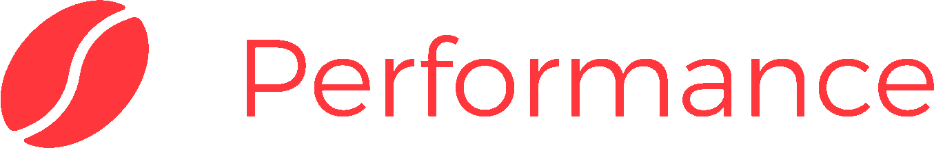 PerformanceMedia